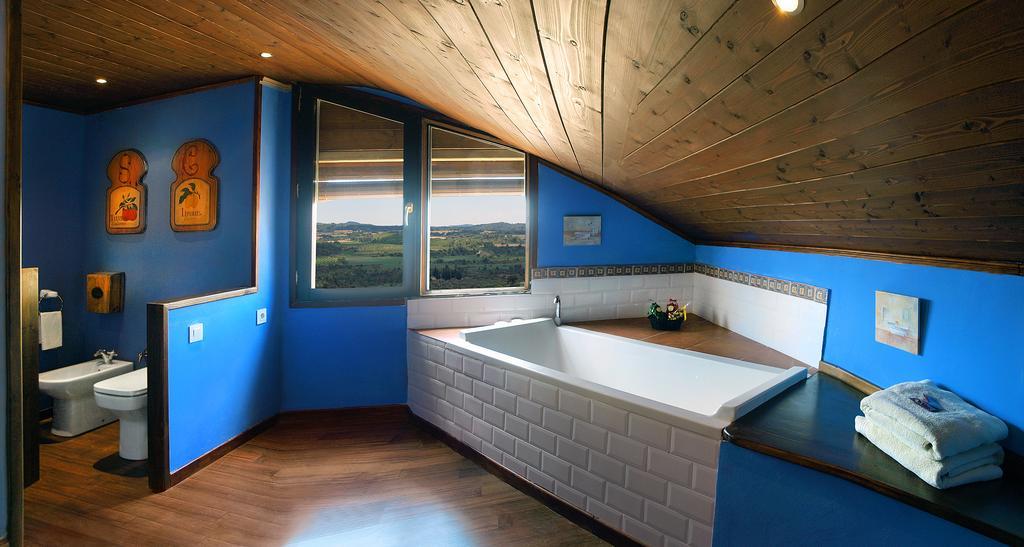 Penthouse Suite,870514556:JPEG
